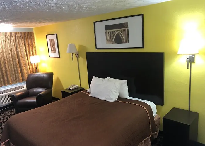 Walton Inn