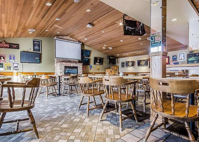 Comfort Inn & Suites Victoria