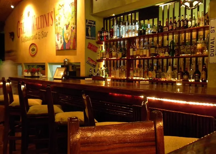 Hotel Bula Bula