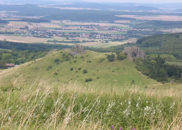 Natuerlich Famos Schlafen
