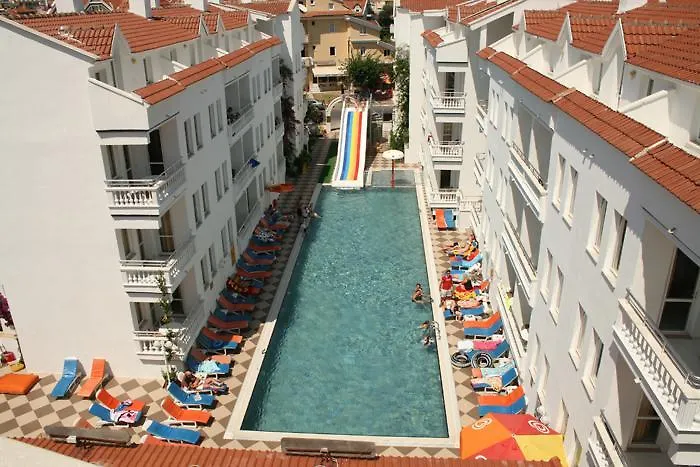 Club Ceylan