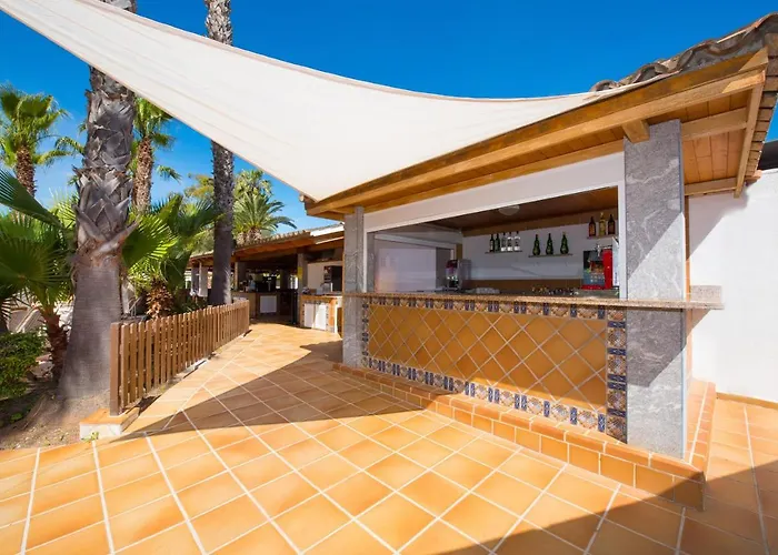 Flipflop Cala Romantica
