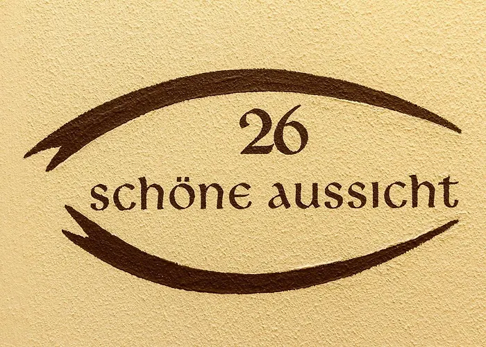 Burgschaenke & Herberge Goldener Loewe