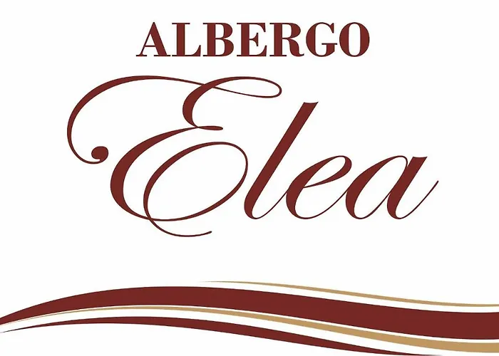 Albergo Elea