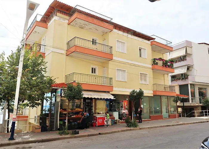 Hotel Star