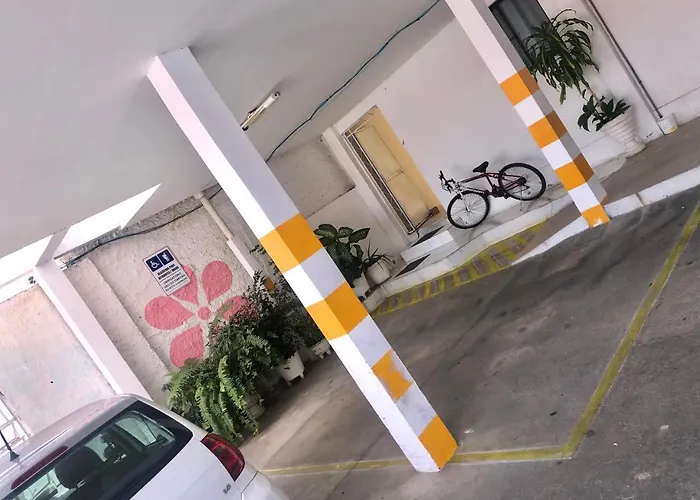 Hotel Porthal da Ilha- Paulo Afonso-Ba