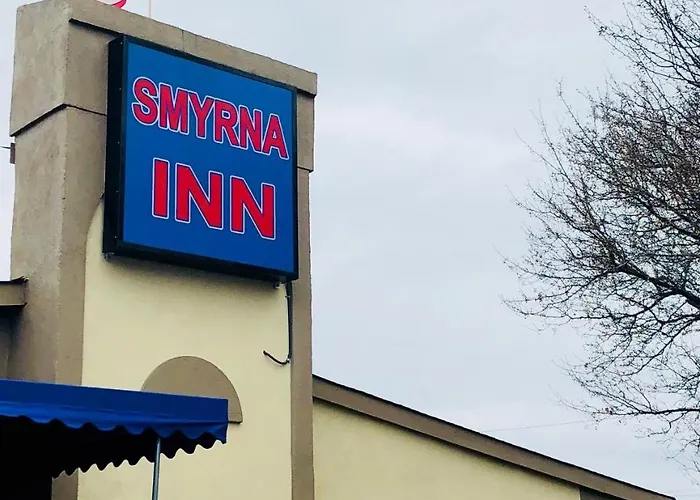 Smyrna Inn