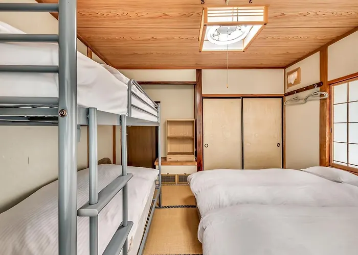 Hotel Madarao