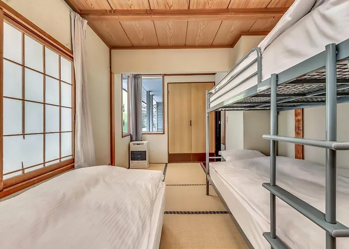 Hotel Madarao