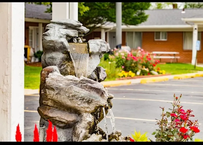 Bryan Inn