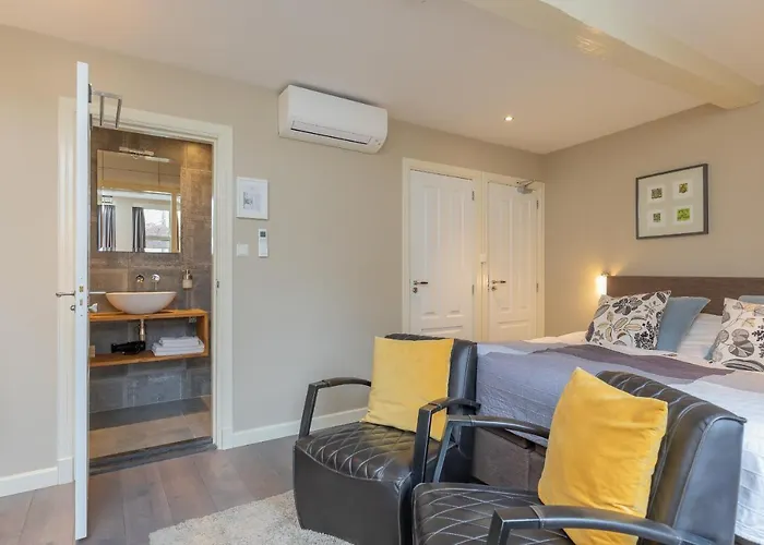 Exlibris Boutique Hotel