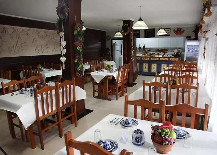 Hotel Kima
