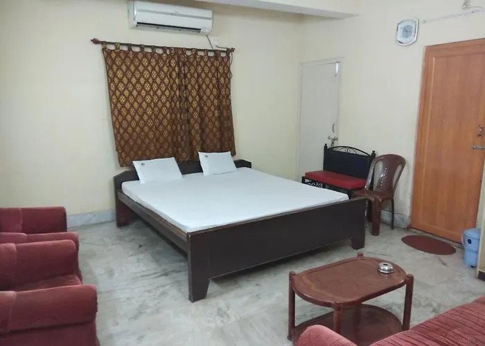 M/S Hotel Diwan International