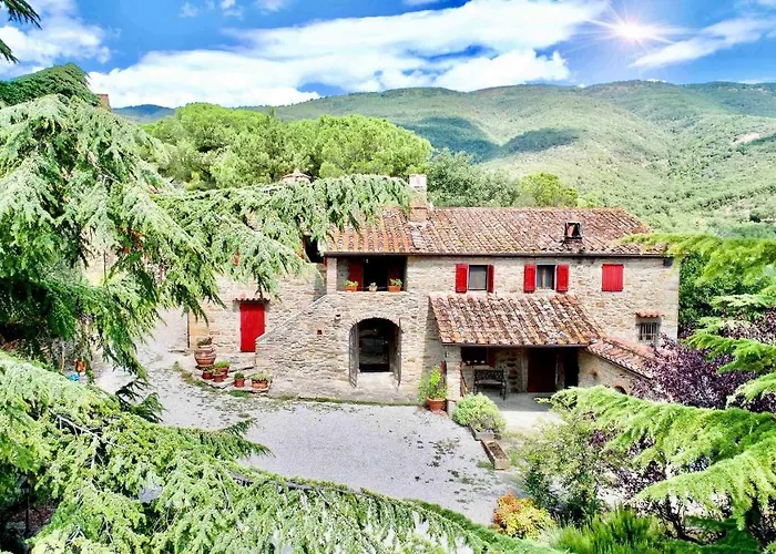 Borgo Solamore