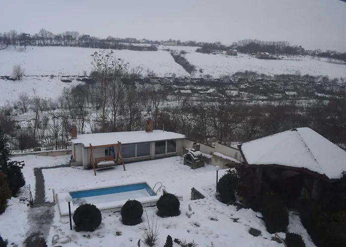 Constancia
