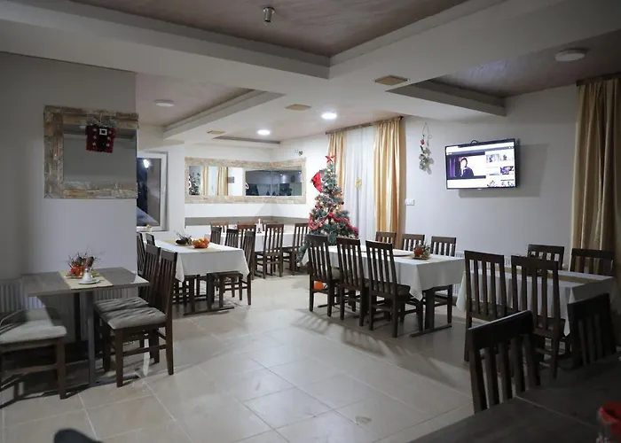 Bajka