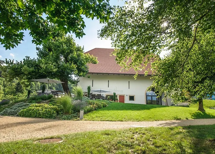 Bad Schauenburg