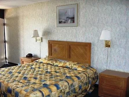 Regal Inn