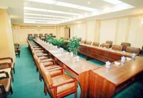 Shunhua International Hotel