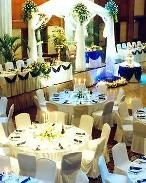 Diamond Hotel