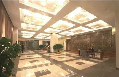 Oriental Hotel