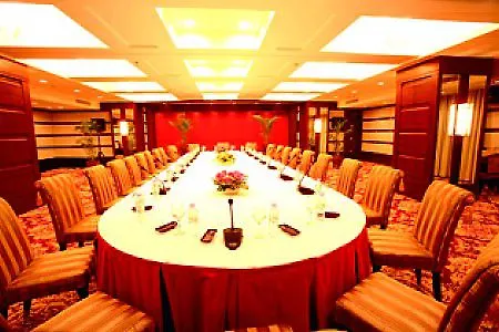 Dihao Hotel