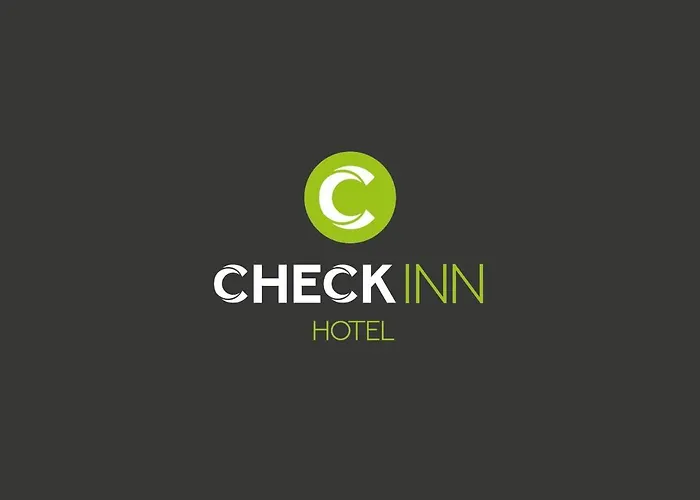 Checkinn Hotel
