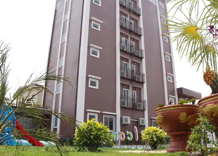 Avalon Residence2