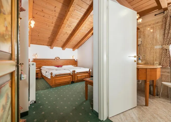 Millenniumhotel