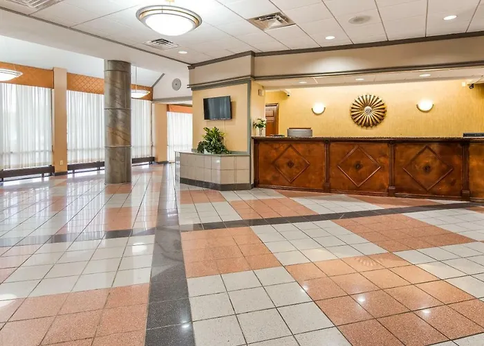 Kaiser Hotel