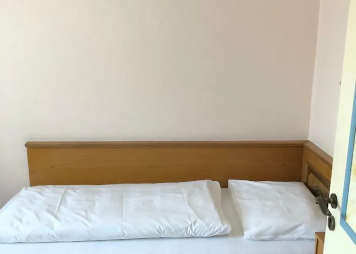 Hotel Pflieger