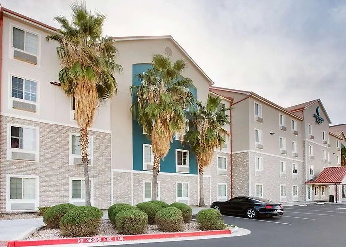Value Place Peoria