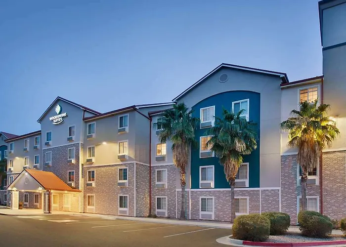 Value Place Peoria