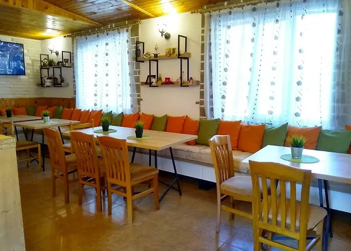 Michel Hotel