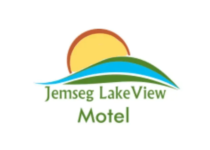 Lakeview Motel Jemseg