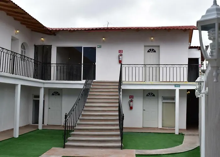 Regis Hotel Boutique
