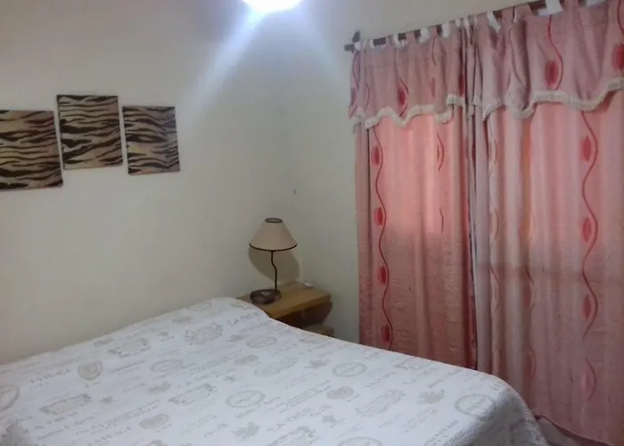 Hotel Posta Norte