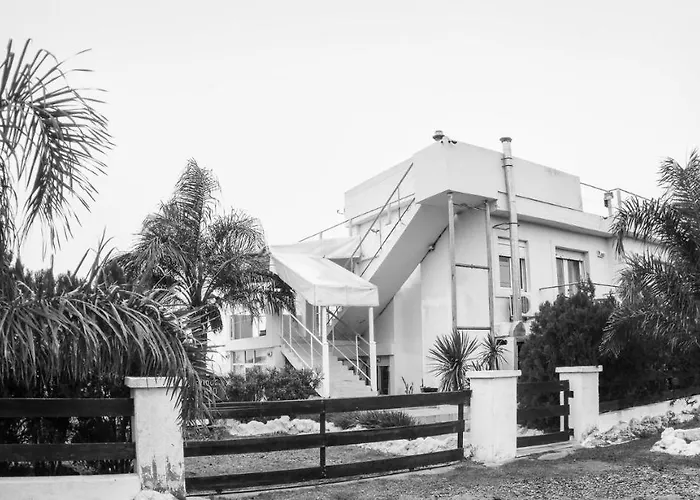 Punta Encanto Posada Boutique