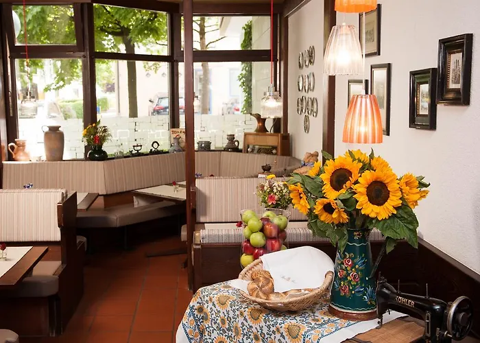 Stern Hotel Soller