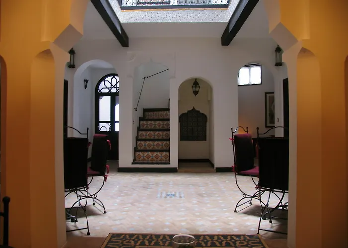 Dar Hannan