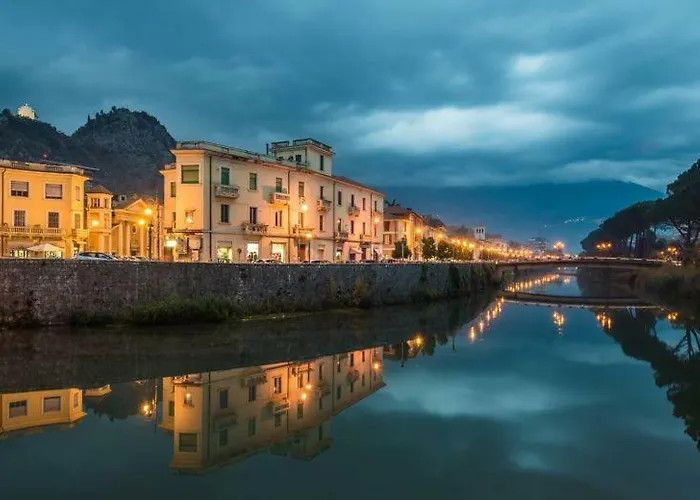 Olimpus