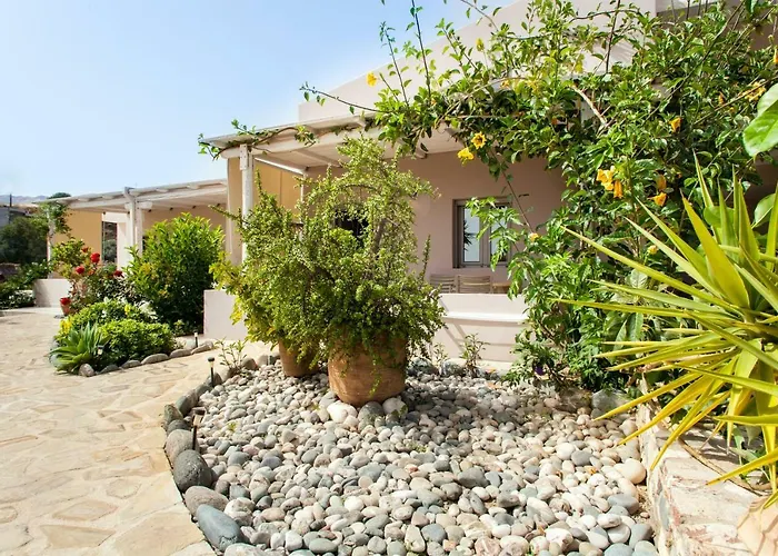 Mythos Suites Diskos