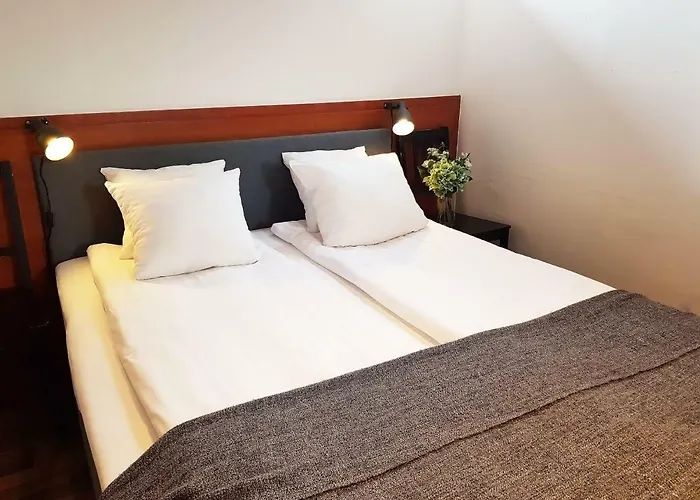 Astoria Hotel