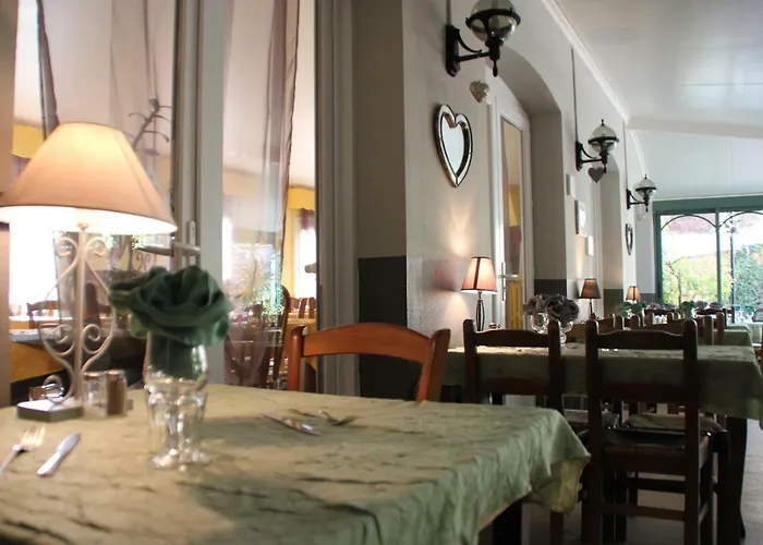 Le Provencal
