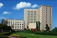 Dihao Hotel
