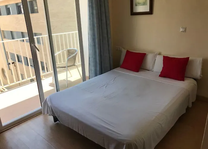 Hotel Bonaire
