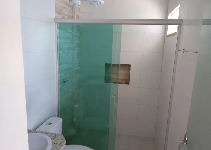 Hotel Portal do Corrente