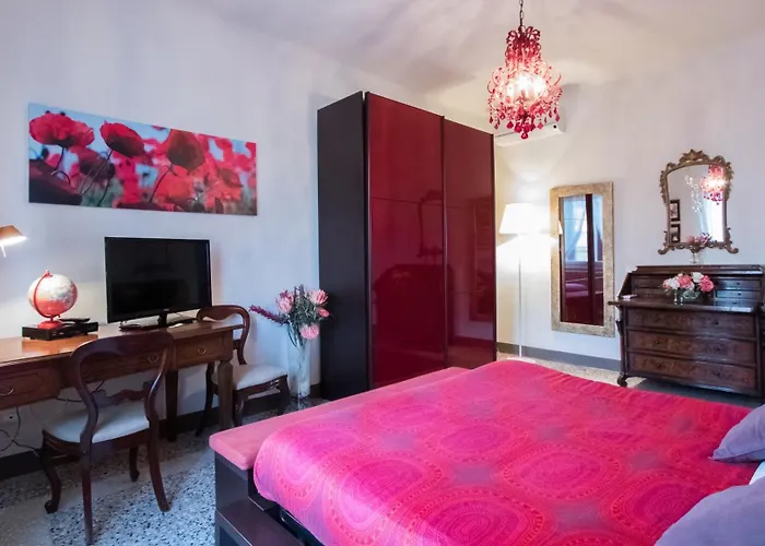 B&B Guerrazzi