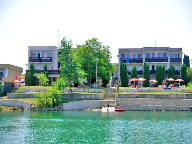 Hotel Fortuna
