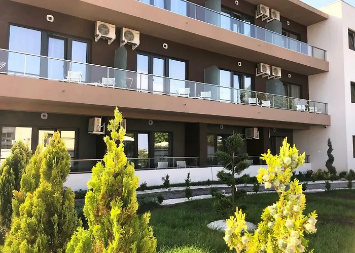 Vila Navona